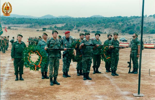 Parada M Padul092.jpg